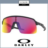 Óculos de sol unissex Oakley OO9463 01 39 Sutro Lite