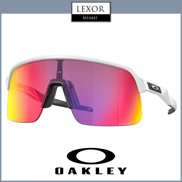 Gafas de sol unisex Oakley OO9463 02 39 Sutro Lite UPC: 888392489340