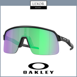 Oakley OO9463 03 39 Sutro Lite Óculos de Sol Unissex UPC:888392489357