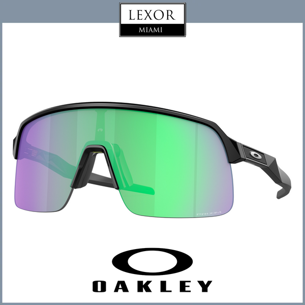 Oakley OO9463 03 39 Sutro Lite Óculos de Sol Unissex UPC:888392489357