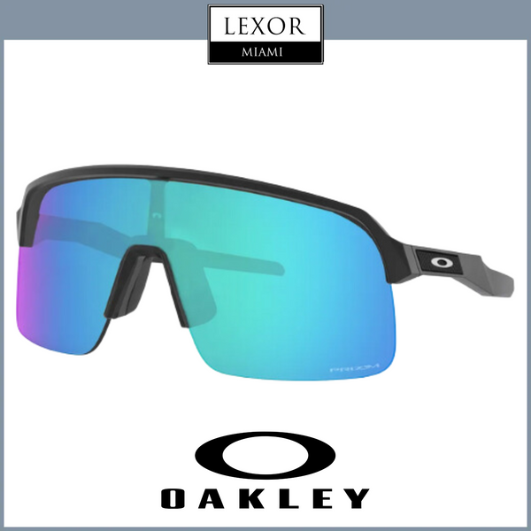 Oakley OO9463 946315 39 Sutro Lite Men Sunglasses Upc: 888392562180