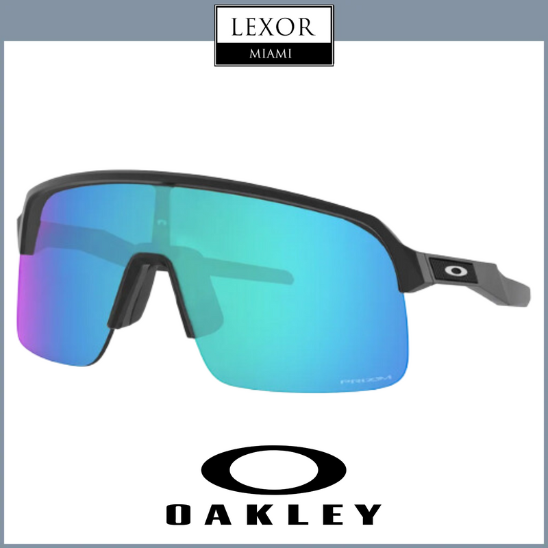 Oakley OO9463 946315 39 Sutro Lite Hombre Gafas de sol Upc: 888392562180