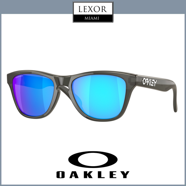 ÓCULOS DE SOL Oakley 0OJ9009 90090248 UPC: 888392588159