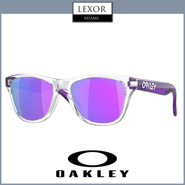 GAFAS DE SOL Oakley 0OJ9009 90090348 upc: 888392588142