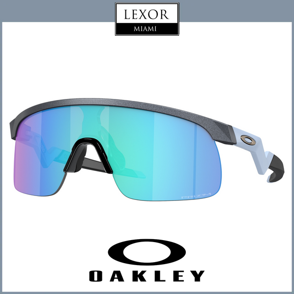 ÓCULOS DE SOL Oakley 0OJ9010 90101623 UPC: 888392609472