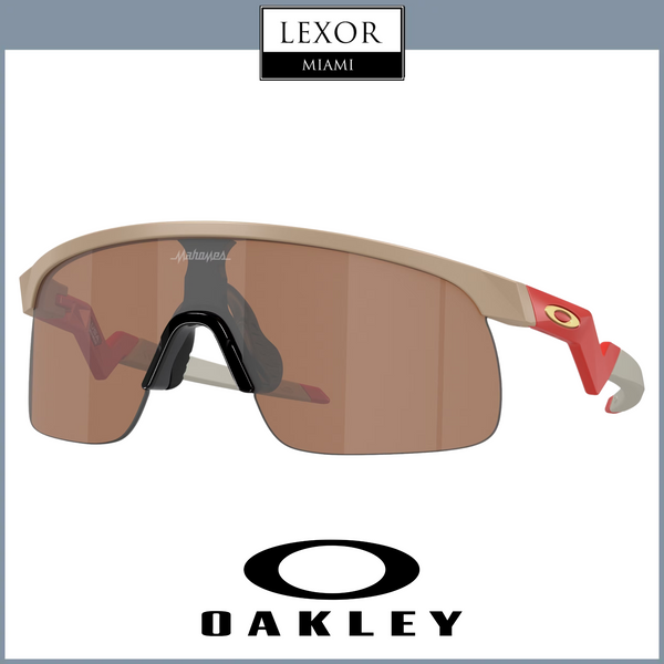 GAFAS DE SOL Oakley 0OJ9010 90101723 upc: 888392614827