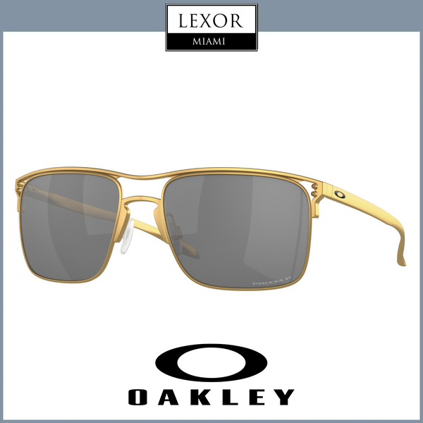 GAFAS DE SOL Oakley 0OO6048 60480757 upc: 888392601261