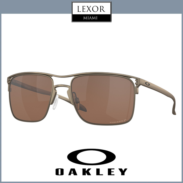 GAFAS DE SOL Oakley 0OO6048 60480857 upc: 888392601278