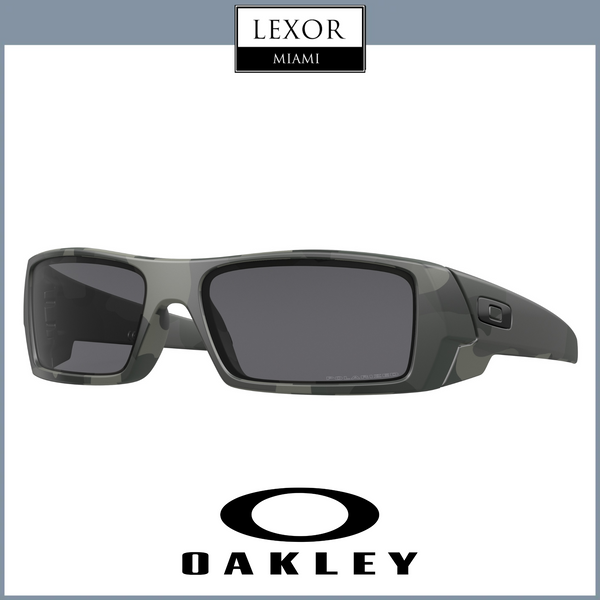 GAFAS DE SOL Oakley 0OO9014 90140361 upc: 888392083845