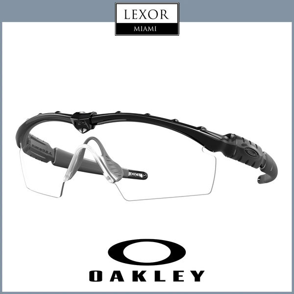 GAFAS DE SOL Oakley 0OO9047 11-13930 upc: 700285111391