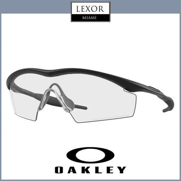 GAFAS DE SOL Oakley 0OO9060 11-16129 upc: 700285111612