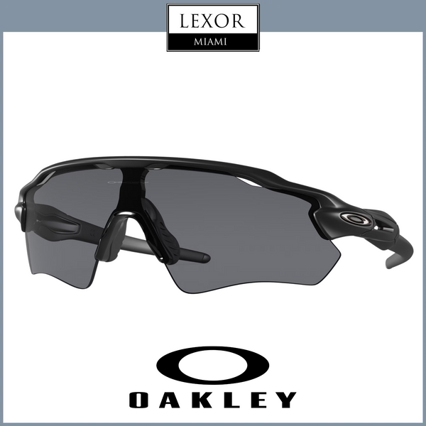 GAFAS DE SOL Oakley 0OO9208 92081238 upc: 888392108227