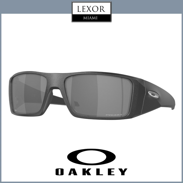 Oakley SUNGLASSES 0OO9231 92310361 upc: 888392601568