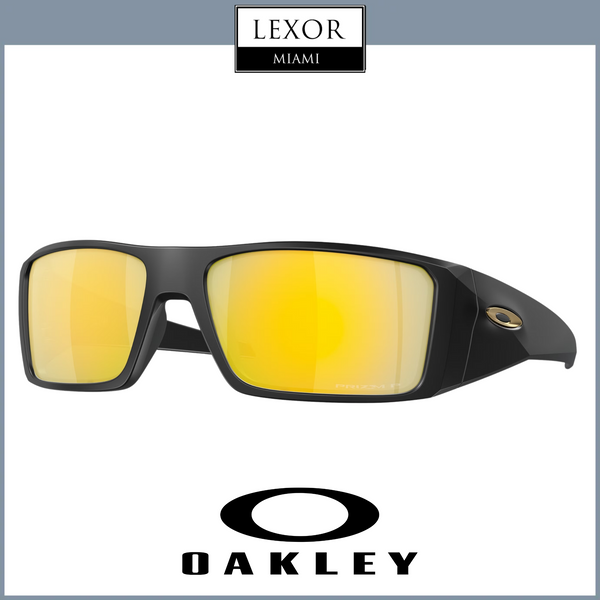 Oakley SUNGLASSES 0OO9231 92311861 upc: 888392620408