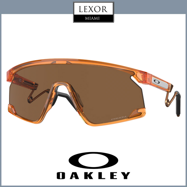 ÓCULOS DE SOL Oakley 0OO9237 92370639 UPC: 888392618177