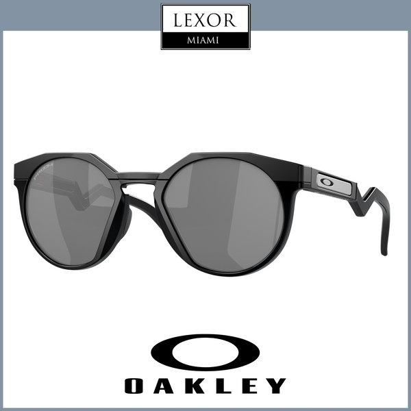 Oakley SUNGLASSES 0OO9242 92420152 upc: 888392601841