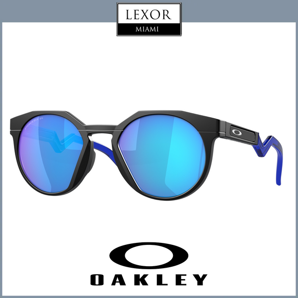 Oakley SUNGLASSES 0OO9242 92420452 upc: 888392601872