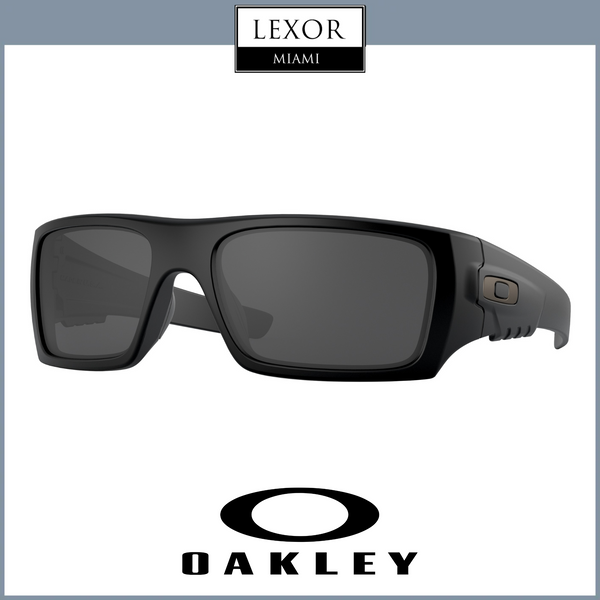 Oakley SUNGLASSES 0OO9253 92530100 upc: 700285896175