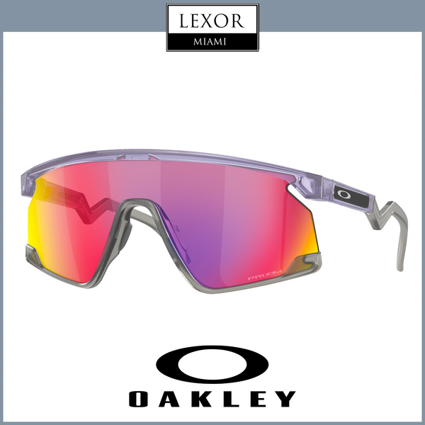 Oakley SUNGLASSES 0OO9280 92800739 upc: 888392608949