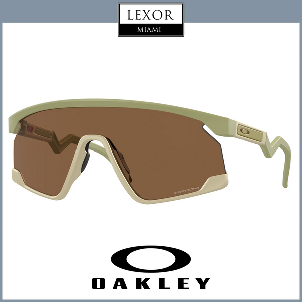 ÓCULOS DE SOL Oakley 0OO9280 ​​92801039 UPC: 888392618191