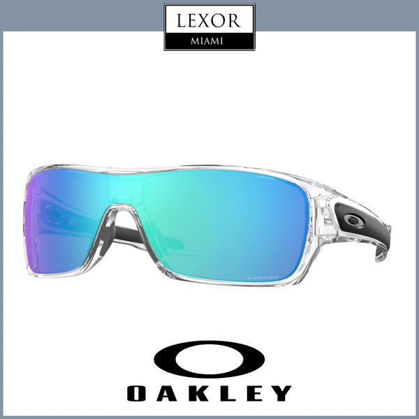 GAFAS DE SOL Oakley 0OO9307 93072932 upc: 888392545619