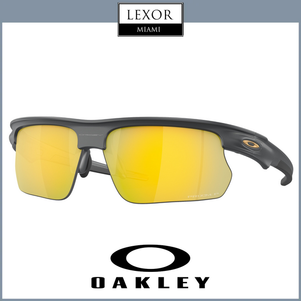 ÓCULOS DE SOL Oakley 0OO9400 94001268 UPC: 888392620385