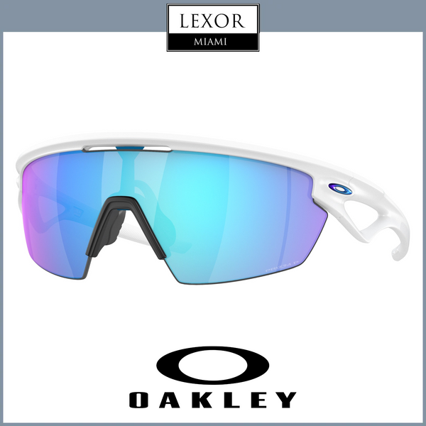 ÓCULOS DE SOL Oakley 0OO9403 94030236 UPC: 888392619174