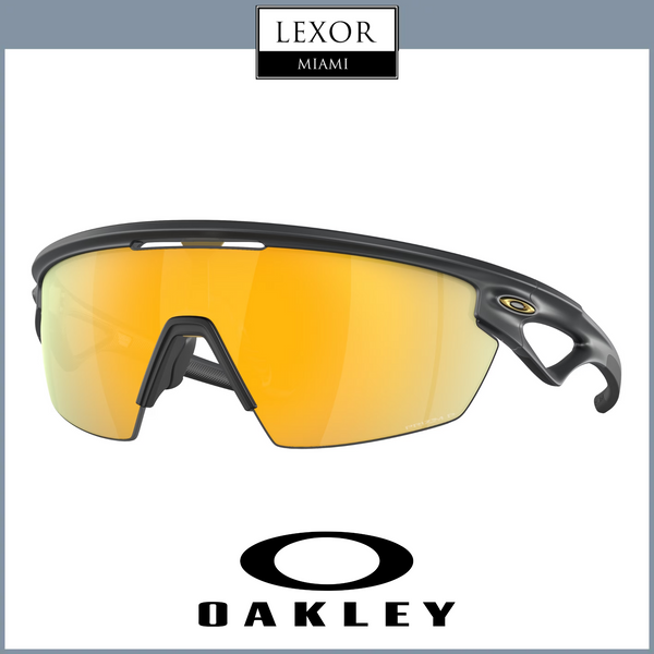 Oakley SUNGLASSES 0OO9403 94030436 upc: 888392619198