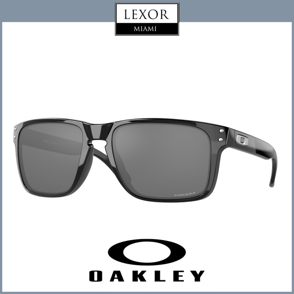 GAFAS DE SOL Oakley 0OO9417 94171659 upc: 888392406880