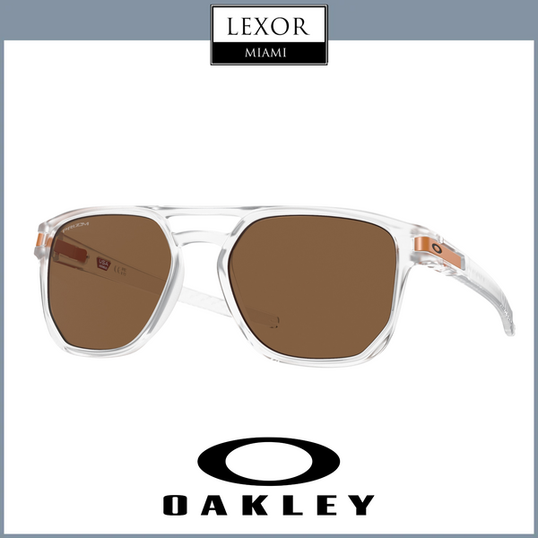 GAFAS DE SOL Oakley 0OO9436 94361154 upc: 888392618825