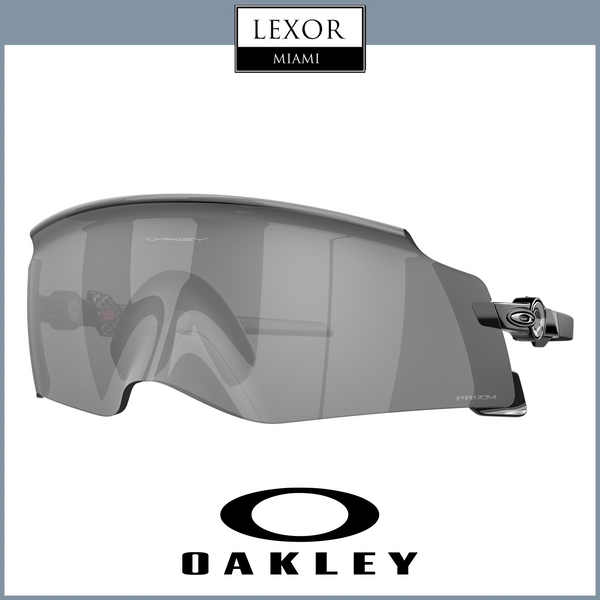 GAFAS DE SOL Oakley 0OO9455 94550149 upc: 8888392491626