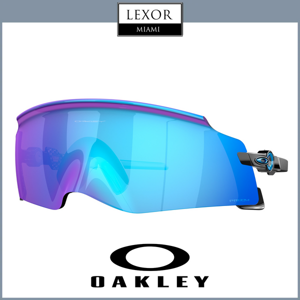 GAFAS DE SOL Oakley 0OO9455 94550349 upc: 888392491640