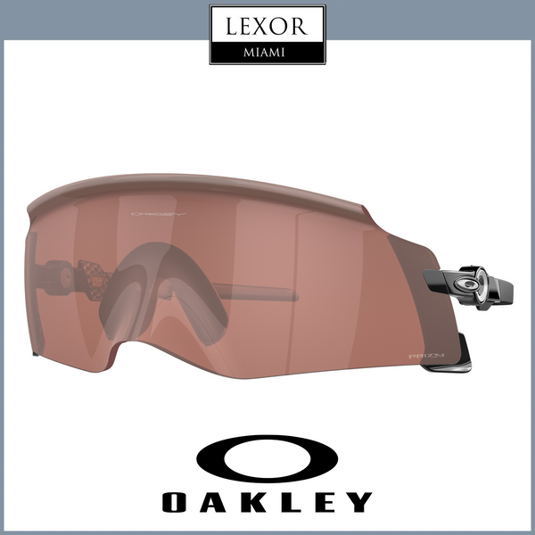 ÓCULOS DE SOL Oakley 0OO9455 94550549 UPC: 888392491664