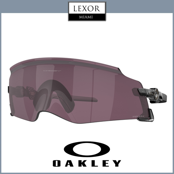 Oakley SUNGLASSES 0OO9455 94551849 upc: 888392585141