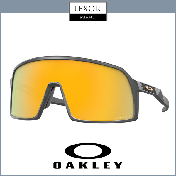 ÓCULOS DE SOL Oakley 0OO9462 94620828 UPC: 888392562104