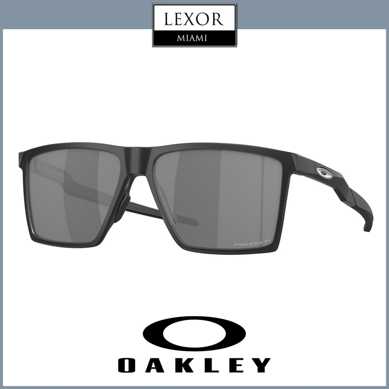 ÓCULOS DE SOL Oakley 0OO9463 94636439 UPC: 888392624840