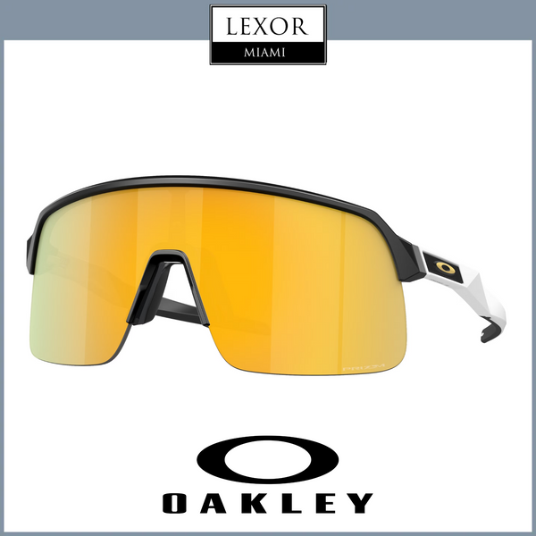 GAFAS DE SOL Oakley 0OO9463 94636439 upc: 888392636980