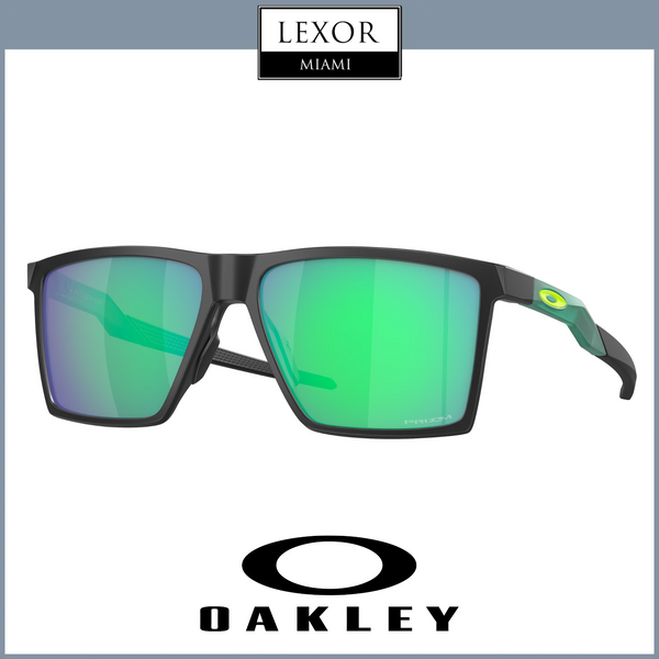 GAFAS DE SOL Oakley 0OO9482 94820257 upc: 888392624857