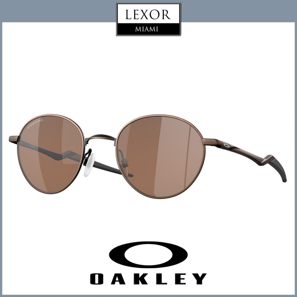 Oakley Sunglasses 0OO4146 414602518 upc 888392575388