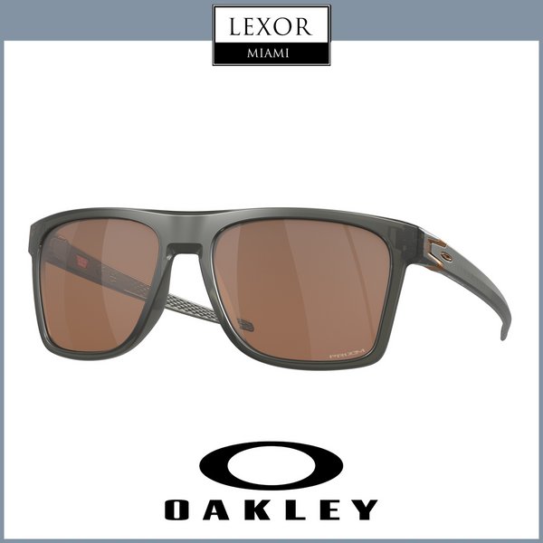 Oakley Sunglasses 0OO9100 91000257 upc: 888392581181