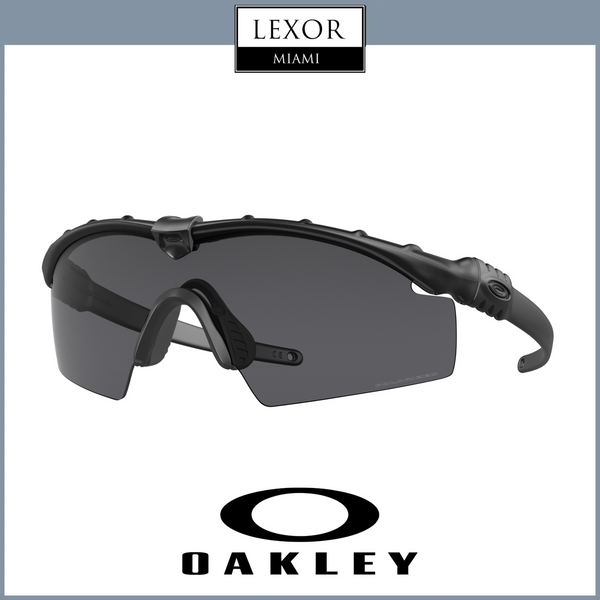 Oakley Sunglasses 0OO9146 91460132 upc: 700285541938