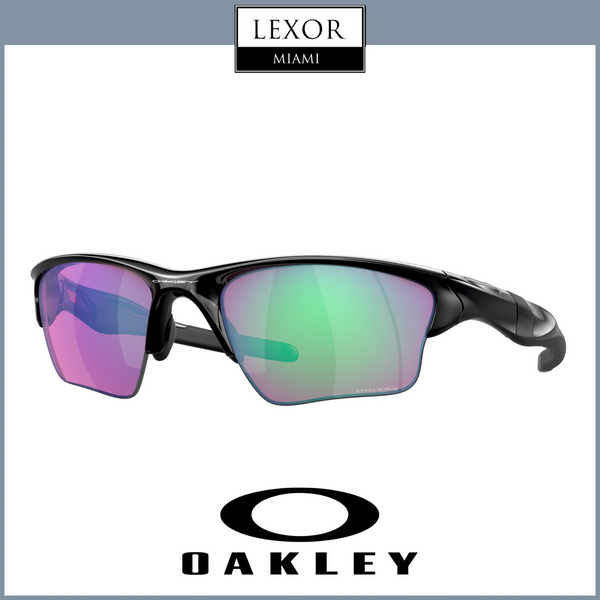 Oakley Sunglasses 0OO9154 91544962 upc: 888392075840