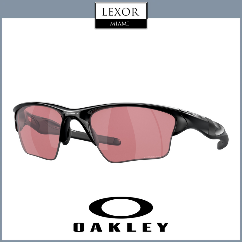 Oakley Sunglasses 0OO9154 91546462 upc: 888392458070