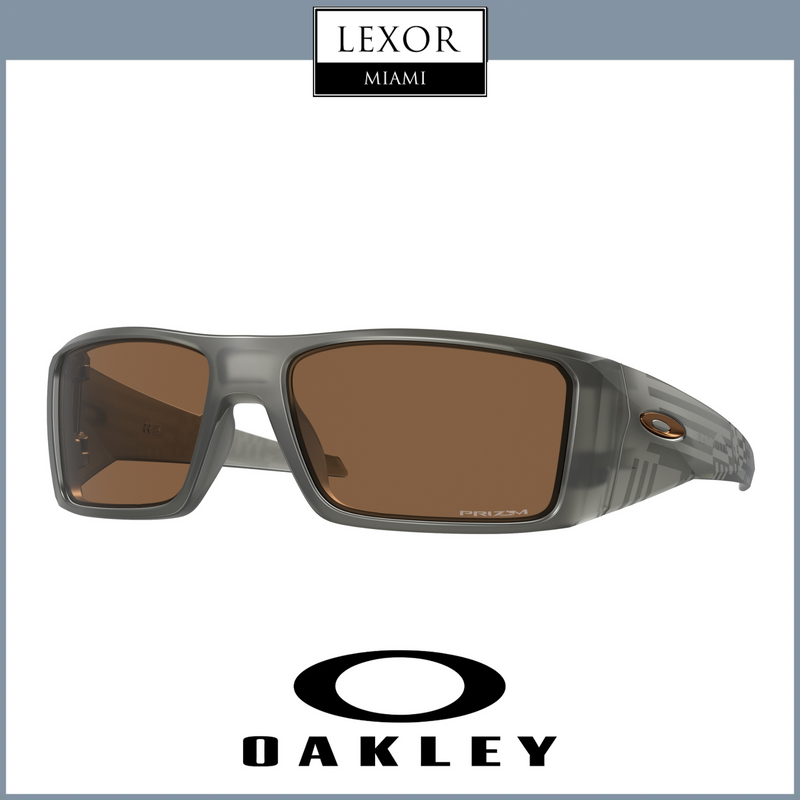 Oakley Sunglasses 0OO9231 92311661 upc: 888392618795