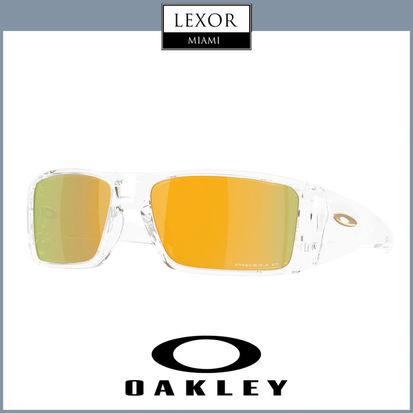 Oakley Sunglasses 0OO9231 92313761 upc: 888392662446