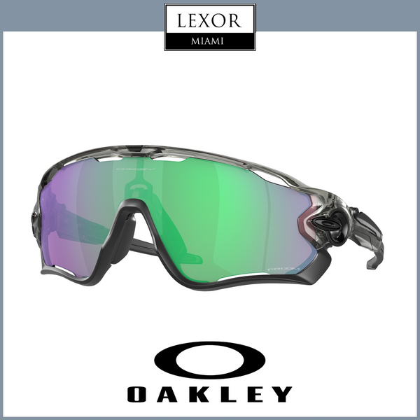 Oakley Sunglasses 0OO9290 92904631 upc: 888392435019