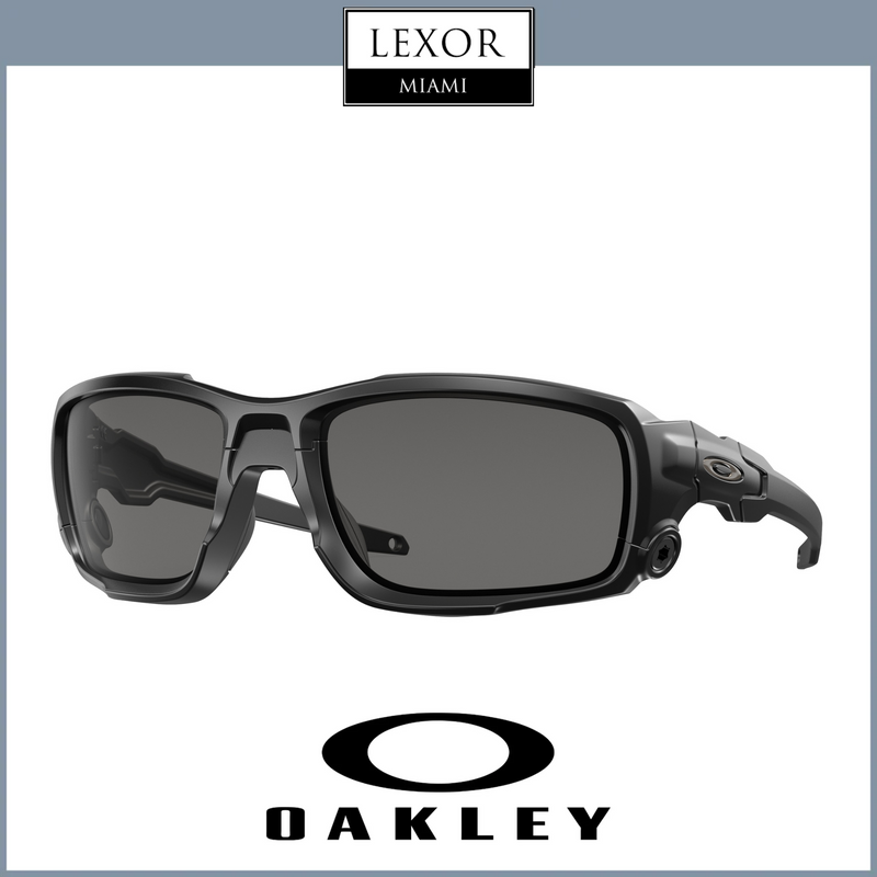 Oakley Sunglasses 0OO9329 93290161 upc: 888392182869