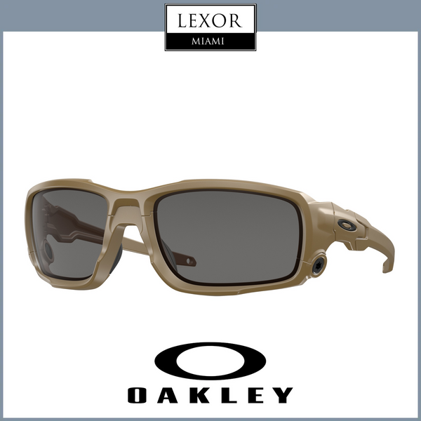 Oakley Sunglasses 0OO9329 93290461 upc: 888392182890