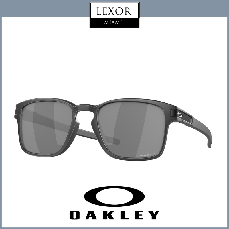 Oakley Sunglasses 0OO9358 93581855 upc: 888392411624