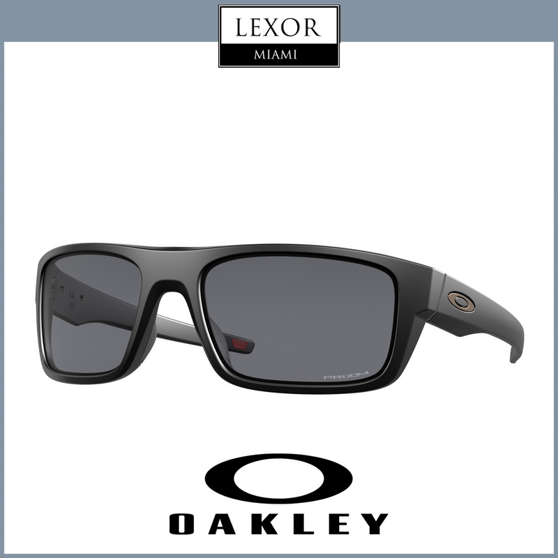 Oakley Sunglasses 0OO9367 93670160 upc: 888392276360